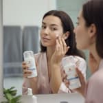 User submitted media