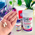 User submitted media