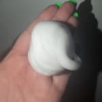 User submitted media 1 of 2