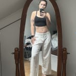 User submitted media