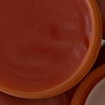 User submitted media 1 of 2