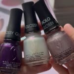 User submitted media