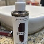 User submitted media 2 of 2