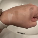 User submitted media 1 of 2