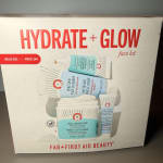 User submitted media 5 of 6