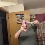 User submitted media 1 of 5