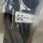 User submitted media