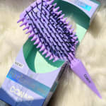 User submitted media