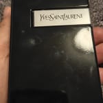 User submitted media