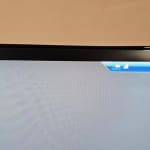 User submitted media 1 of 3