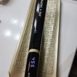 User submitted media 6 of 7