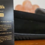 User submitted media