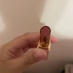 User submitted media 2 of 2