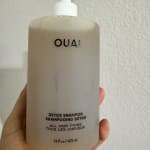 User submitted media