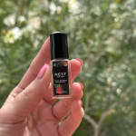 User submitted media 1 of 2