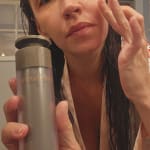 User submitted media 2 of 3