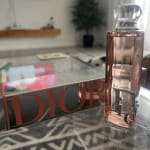 User submitted media 1 of 2