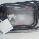 User submitted media 4 of 4