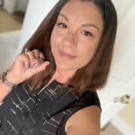 User submitted media 1 of 2