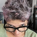 User submitted media