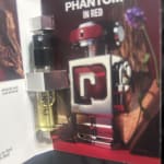 User submitted media 1 of 2