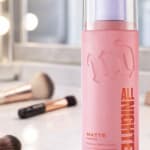 User submitted media