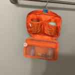 User submitted media 4 of 6