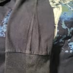 User submitted media 2 of 3