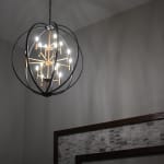 User submitted media 3 of 3