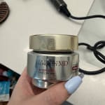 User submitted media