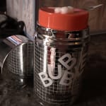 User submitted media 1 of 2