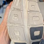 【別売クッション付/新品】MILLIONG ゲットアウェイS Skechers Slip-ins: Max Cushioning Premier 2.0