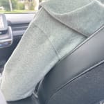 User submitted media