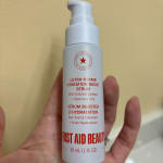 User submitted media 1 of 3