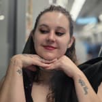 User submitted media