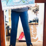 User submitted media 2 of 3