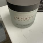 User submitted media 1 of 2