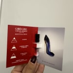 User submitted media 1 of 2