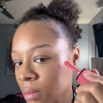 User submitted media