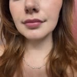 User submitted media