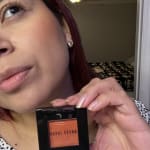 User submitted media 2 of 2