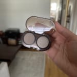 User submitted media 1 of 2