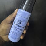 User submitted media 2 of 2