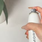User submitted media