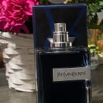 User submitted media 2 of 2