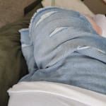 User submitted media