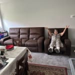 User submitted media