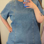 User submitted media