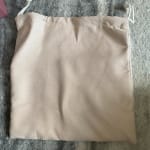 A life changing breast pump!
