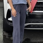 User submitted media